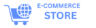 digital marketing agency