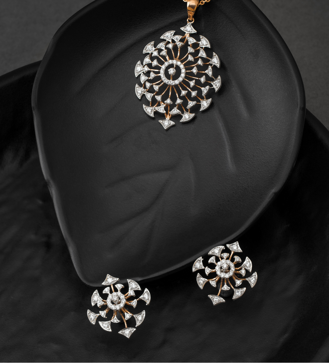 jewellery 1-our best selling product - Image 3