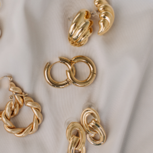 jewellery 2 best selling earing