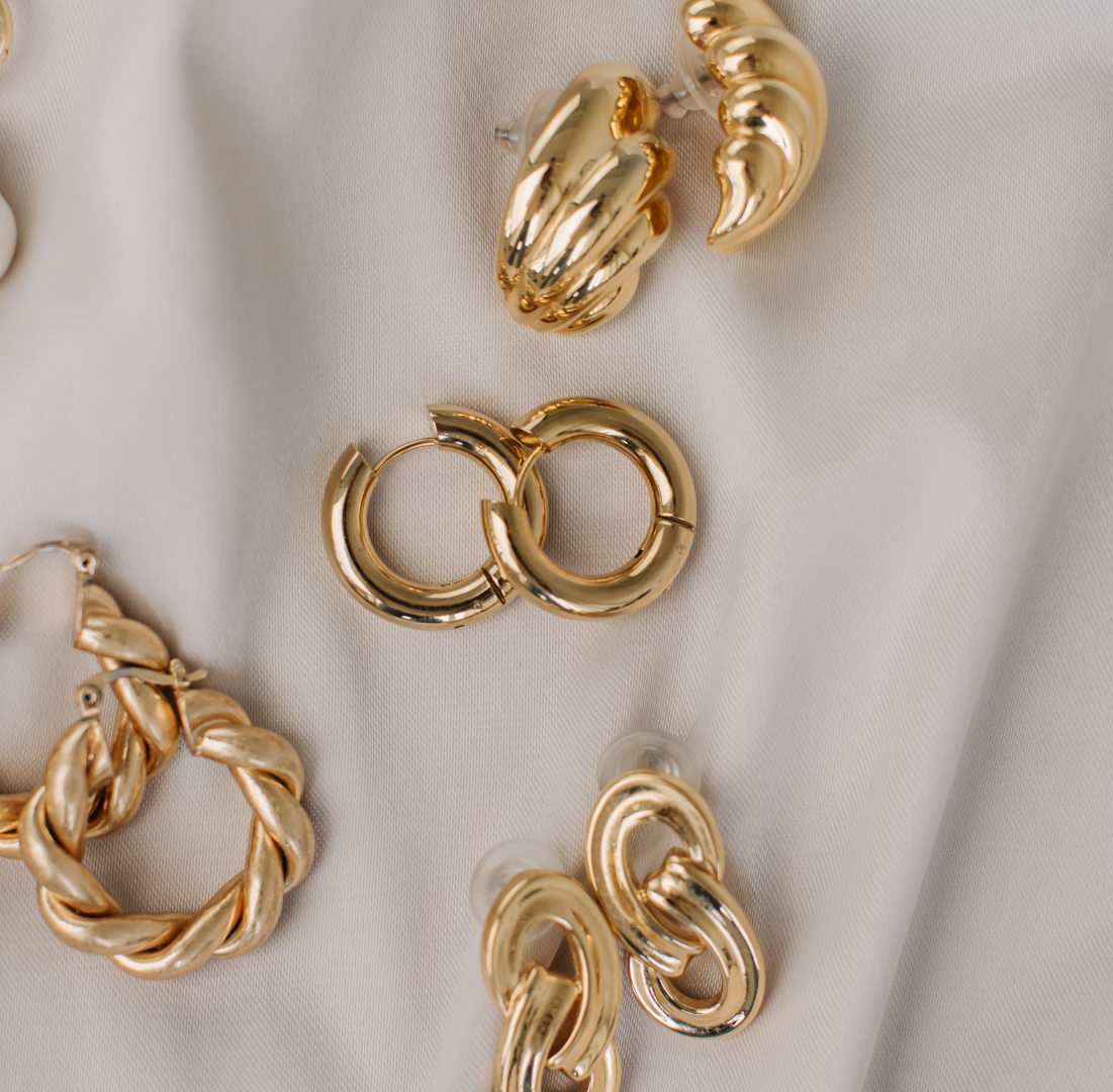 jewellery 1-our best selling product - Image 2
